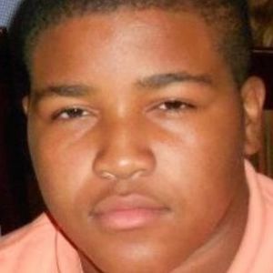 Meet your Posher, Myles